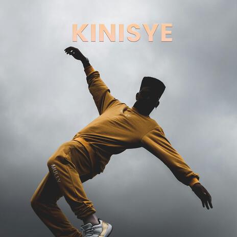 Kinisye | Boomplay Music