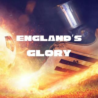 England's Glory