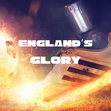 England's Glory