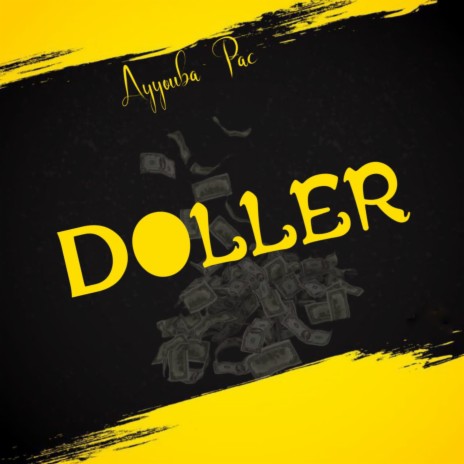 Doller | Boomplay Music