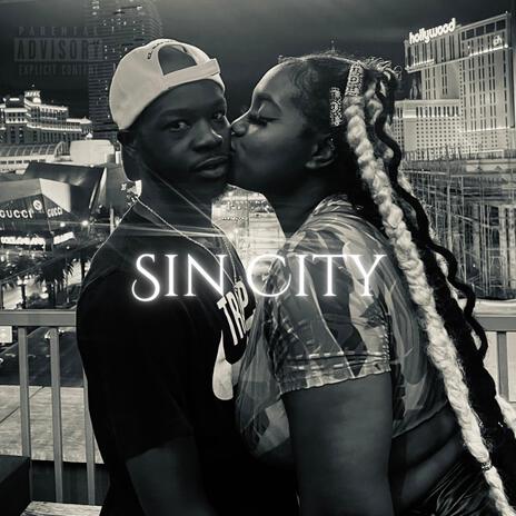 Sin City | Boomplay Music