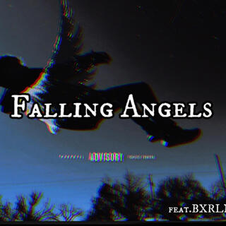 Falling Angels