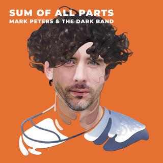 Sum Of All Parts (Remastered)