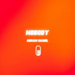 Nobody lyrics | Boomplay Music