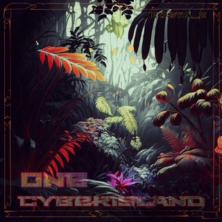 One Cyberisland