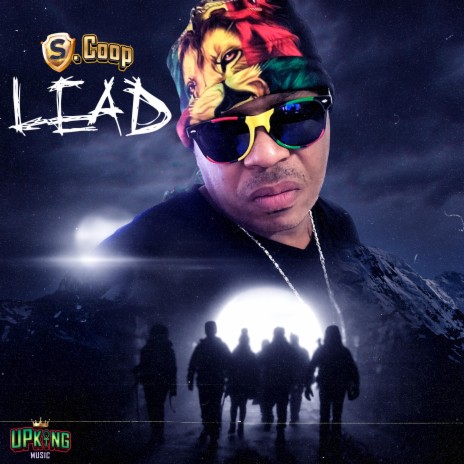 Lead | Boomplay Music