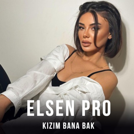 Kızım Bana Bak | Boomplay Music