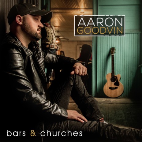 Bars & Churches | Boomplay Music