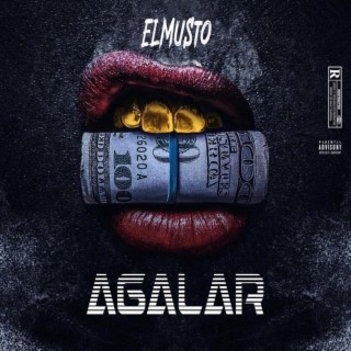 ElMusto