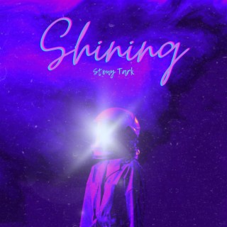 Shining