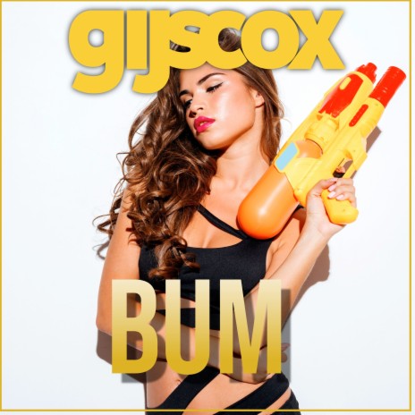 Bum | Boomplay Music