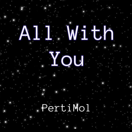 All with You