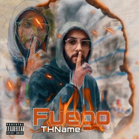 Fuego | Boomplay Music