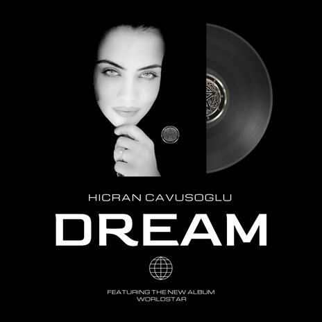 DREAM | Boomplay Music