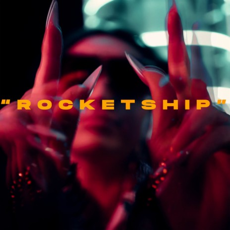 Rocketship | Boomplay Music