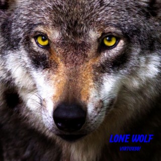 lone wolf