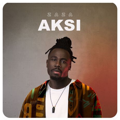 Aksi | Boomplay Music