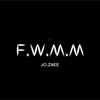 F.W.M.M (Radio Edit)