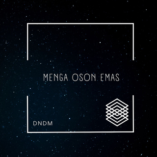 Menga Oson Emas