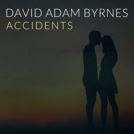 Accidents | Boomplay Music