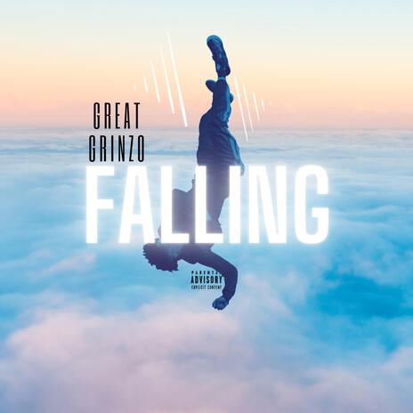 Falling | Boomplay Music