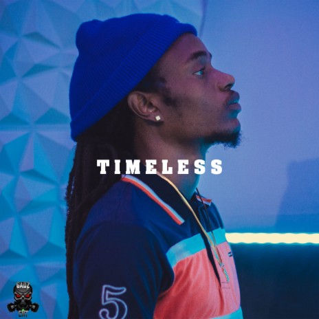 Timeless | Boomplay Music