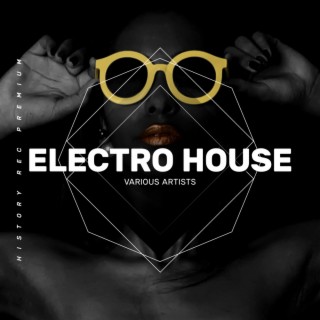 Electro House