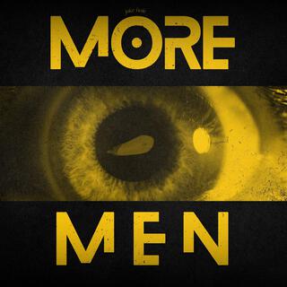 More Men