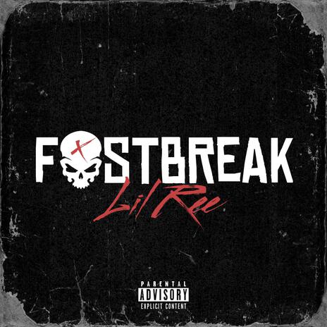 FastBreak | Boomplay Music