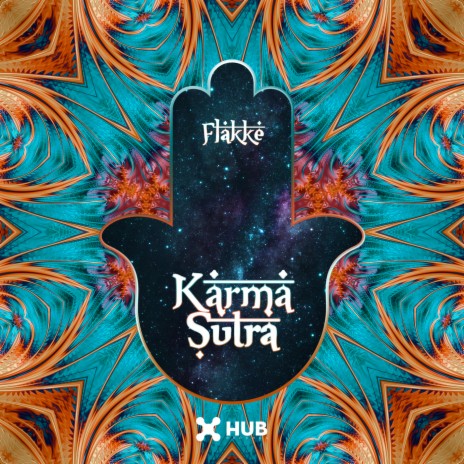 Karma Sutra | Boomplay Music