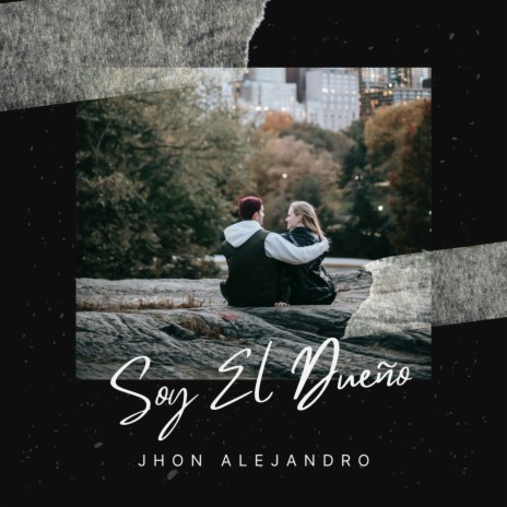 Soy el Dueño | Boomplay Music