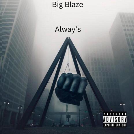 Alway's | Boomplay Music