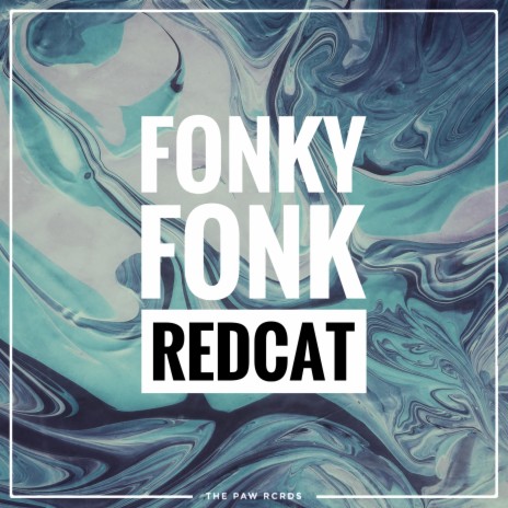 Fonky Fonk | Boomplay Music