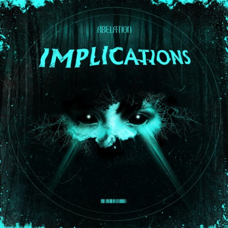 Implications | Boomplay Music