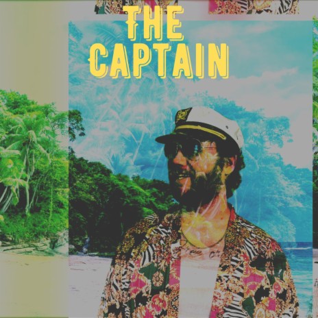 The Captain | Boomplay Music