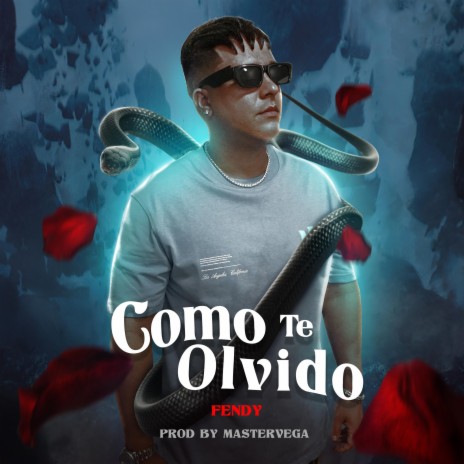 Como Te Olvido | Boomplay Music