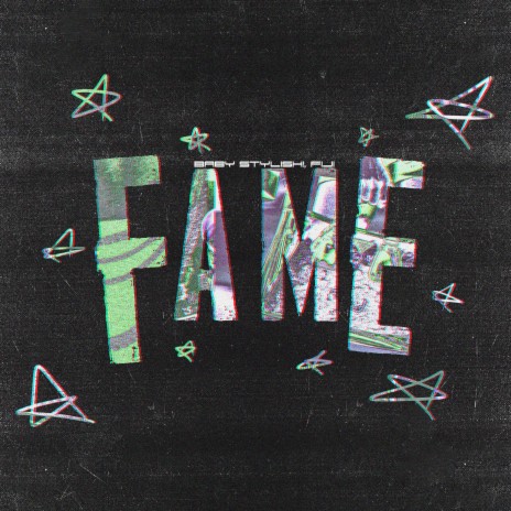 Fame ft. Fiji | Boomplay Music