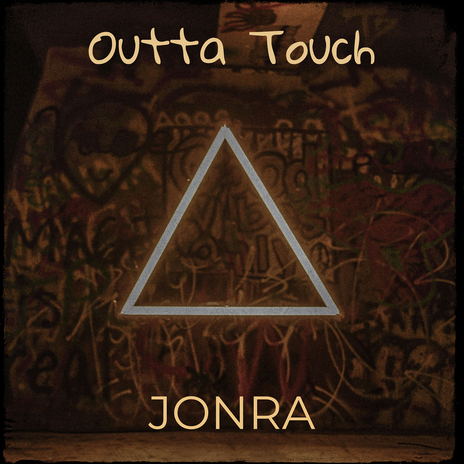 Outta Touch | Boomplay Music