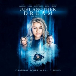 Just Another Dream (Original Motion Picture Soundtrack)