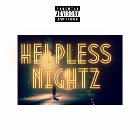 Helpless Nightz