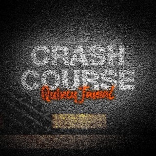 Crash Course (Radio Edit)
