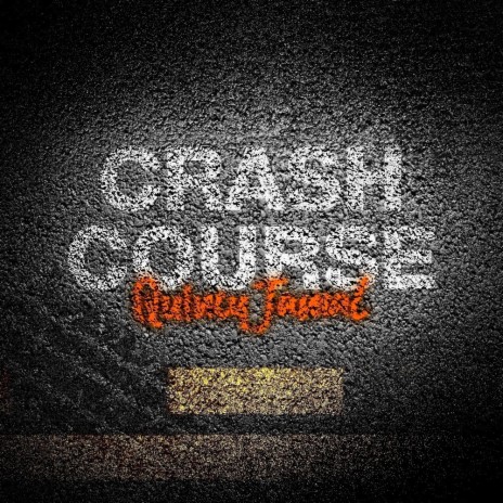 Crash Course (Radio Edit) | Boomplay Music