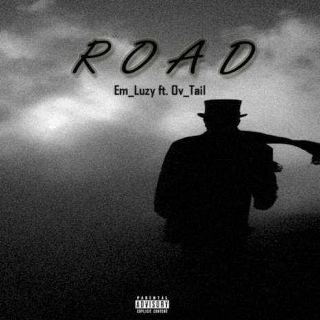 Road ft. Ov_Tail | Boomplay Music