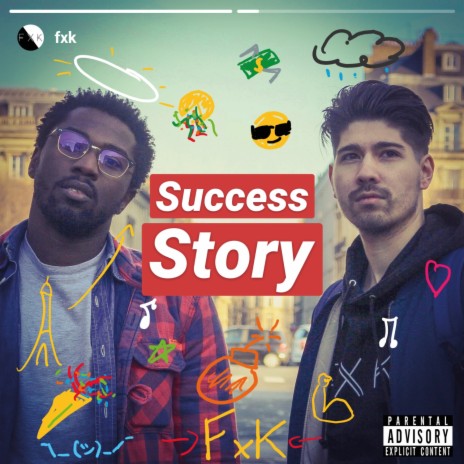 Success Story | Boomplay Music