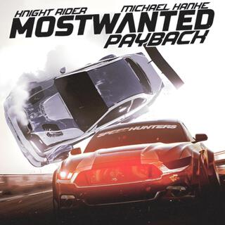 Most Wanted Payback