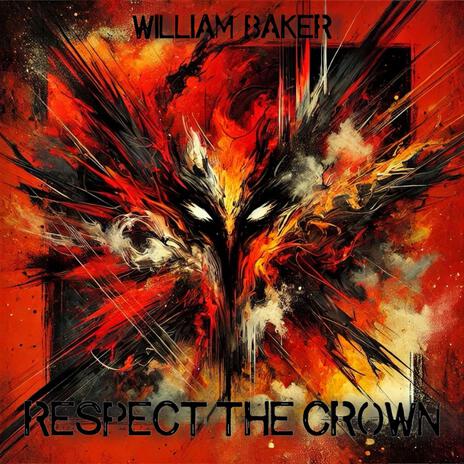 RESPECT THE CROWN | Boomplay Music