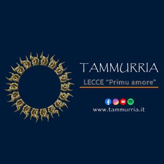 Lecce Primu amore