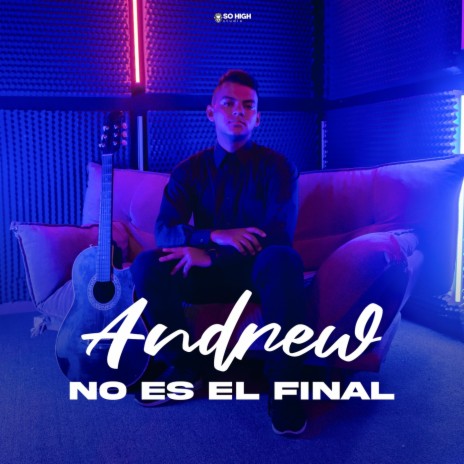 No Es el Final | Boomplay Music