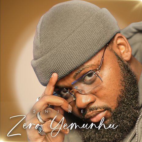 Zero Yemunhu | Boomplay Music