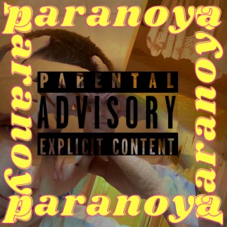 Paranoya